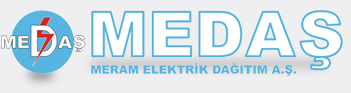 Medaş