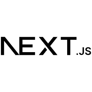 Next.js