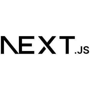 Next.js