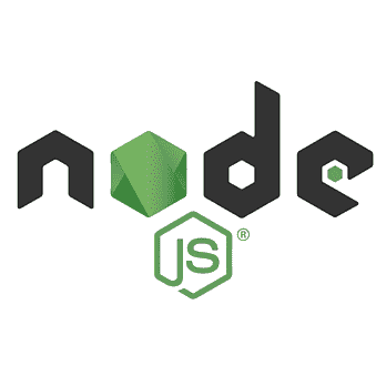 Node.js