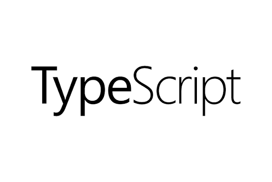 TypeScript